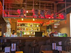 -阿卡贝拉音乐汇(印象城店)