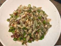 -海鲜潮·株洲海鲜集市(栗雨店)