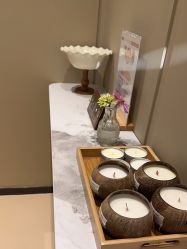 -婳香·女性英式芳疗SPA