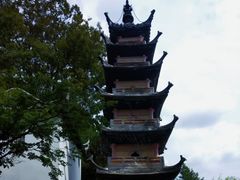 -狼山风景名胜区