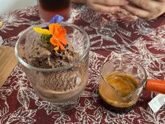 -seeu coffee(江滩店)