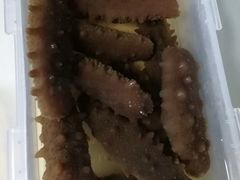 -宫品海参专卖店(静安大宁店)