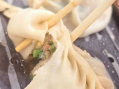 -百味饺子城•海鲜家常菜(秦皇岛店)