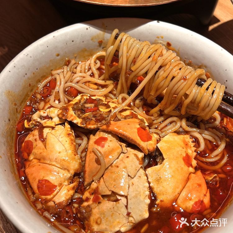 这家江西菜在南京没对手！