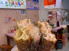 -唐记牛骨粉(陶溪川店)