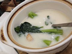 -幸运楼(北京路店)