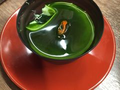 -一兰拉面(梅田阪急东通店)