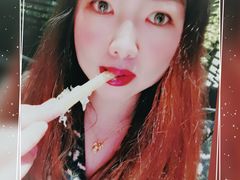 -C&R西班牙餐厅