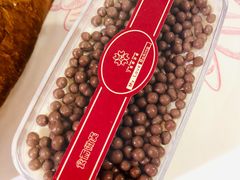 -丁香西饼屋(桂林路店)