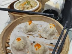 -千灯盛汇·头牌粤菜(致越优城店)
