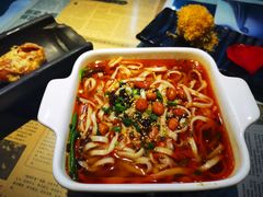 -豆蔻电影主题餐厅(四牌楼店)