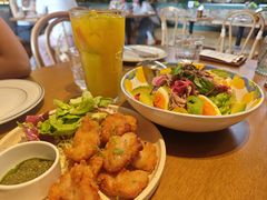 -Grande A'moo(上海万象城店)