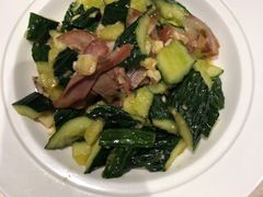 -唐拉雅秀酒店-唐苑中餐厅