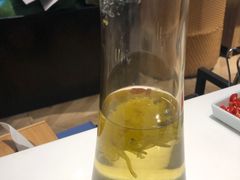 -东椰·海南椰子鸡火锅(朝阳门店)