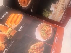 -大鸭梨烤鸭(石佛营店)