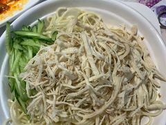 -峨嵋酒家总店(车公庄店)