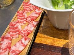 -好得火锅(育才店)