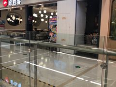 -凯德MALL(望京店)