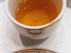 -疆山别院烧烤·新疆菜(铁路局店)