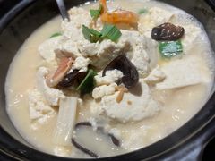 -好食上(喜盈门.范城店)