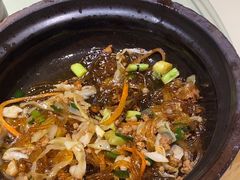 -小碗大胃(福久源新天地店)