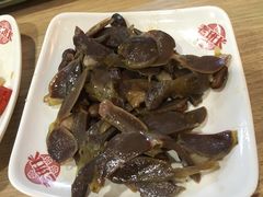 -老班长手工灌汤包老店(东山店)
