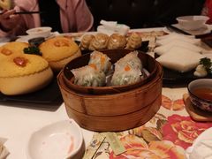 -虾饺妹·酒家(海珠广场店)