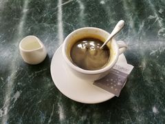 -百安居装修建材卖场(罗湖店)