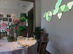 -一道餐厅(湖塘店)