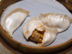 -冶春茶社(星汉大厦店)