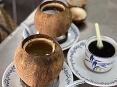 -達揚原味燉品(文明路店)