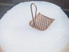 -程序员凉面