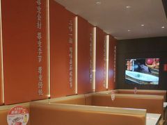 -竹犇番茄火锅(长治太行东街店)