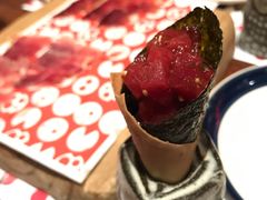 -TOMATITO(无限极荟店)