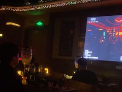 -Perry's·酒吧(打浦桥店)
