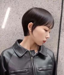 -莫奇MUCHE SALON·