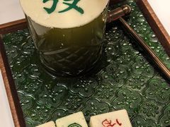 -王品牛排(上海百联又一城店)