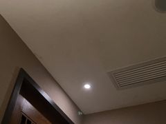 -康友四季(碧云路店)