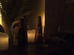 -顽啤熊·酒客酒馆(苏城夜景必选店)