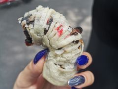 -清真全盛斋传统糕点(西羊市店)