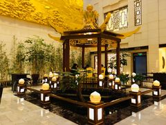 -潮皇食府(北京店)