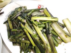 -醉得意·家常菜(二七路店)