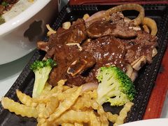 -老宁波1381餐厅(宏泰广场店)
