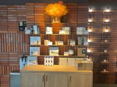 -泰合玺·精油疗愈SPA(狮山天街生活广场店)