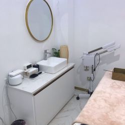 -OAE日式皮肤管理お肌の