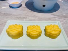 -陶兰居·手工点心·粤菜(圆融时代广场店)