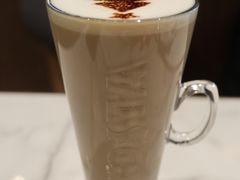 -COSTA COFFEE(吴江路店)