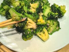 -老边饺子馆(中街店)