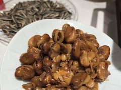-火龙堂·风味民间菜(文一路店)