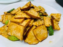 -宝荣鱼馆·临湖之宴(千岛湖店)